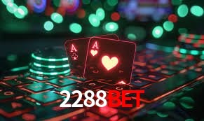 Estatísticas 2288BET