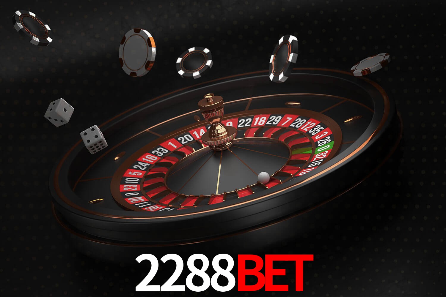 2288BET - Site Oficial Brasileiro Autorizado - 2288BET login