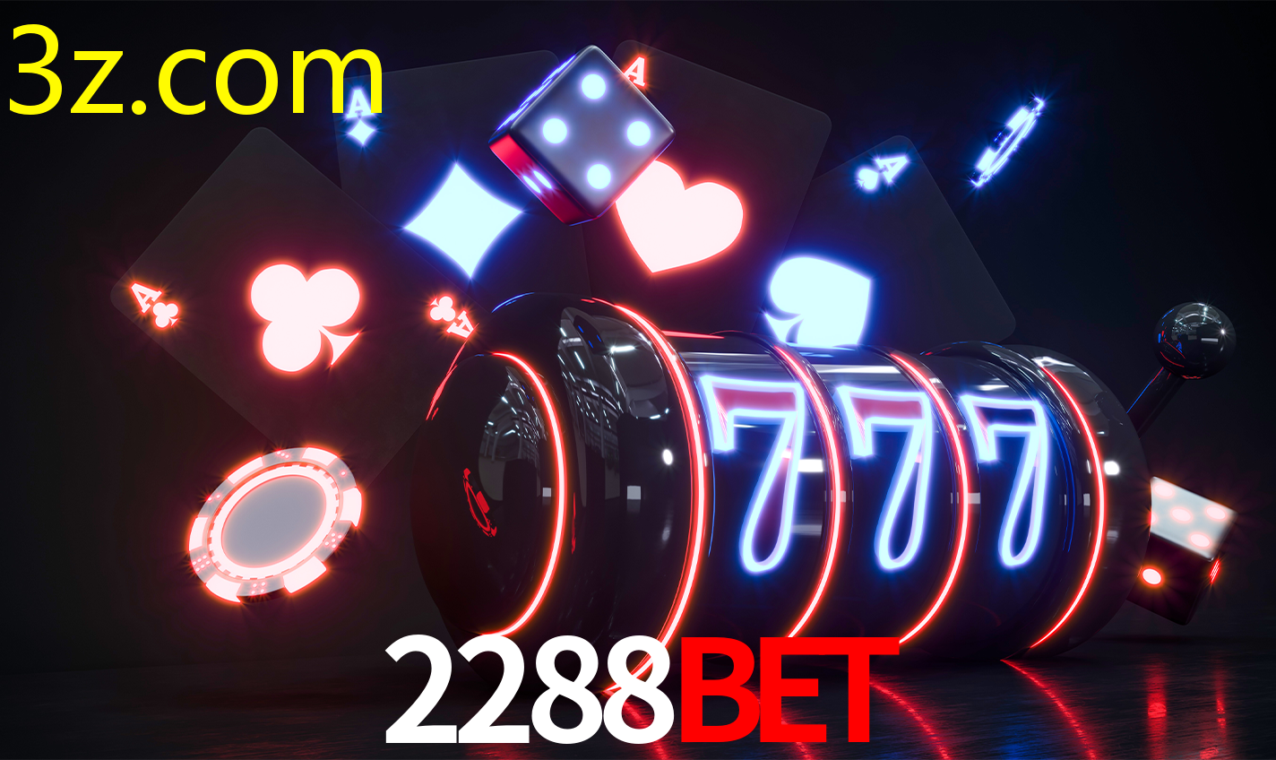 2288BET