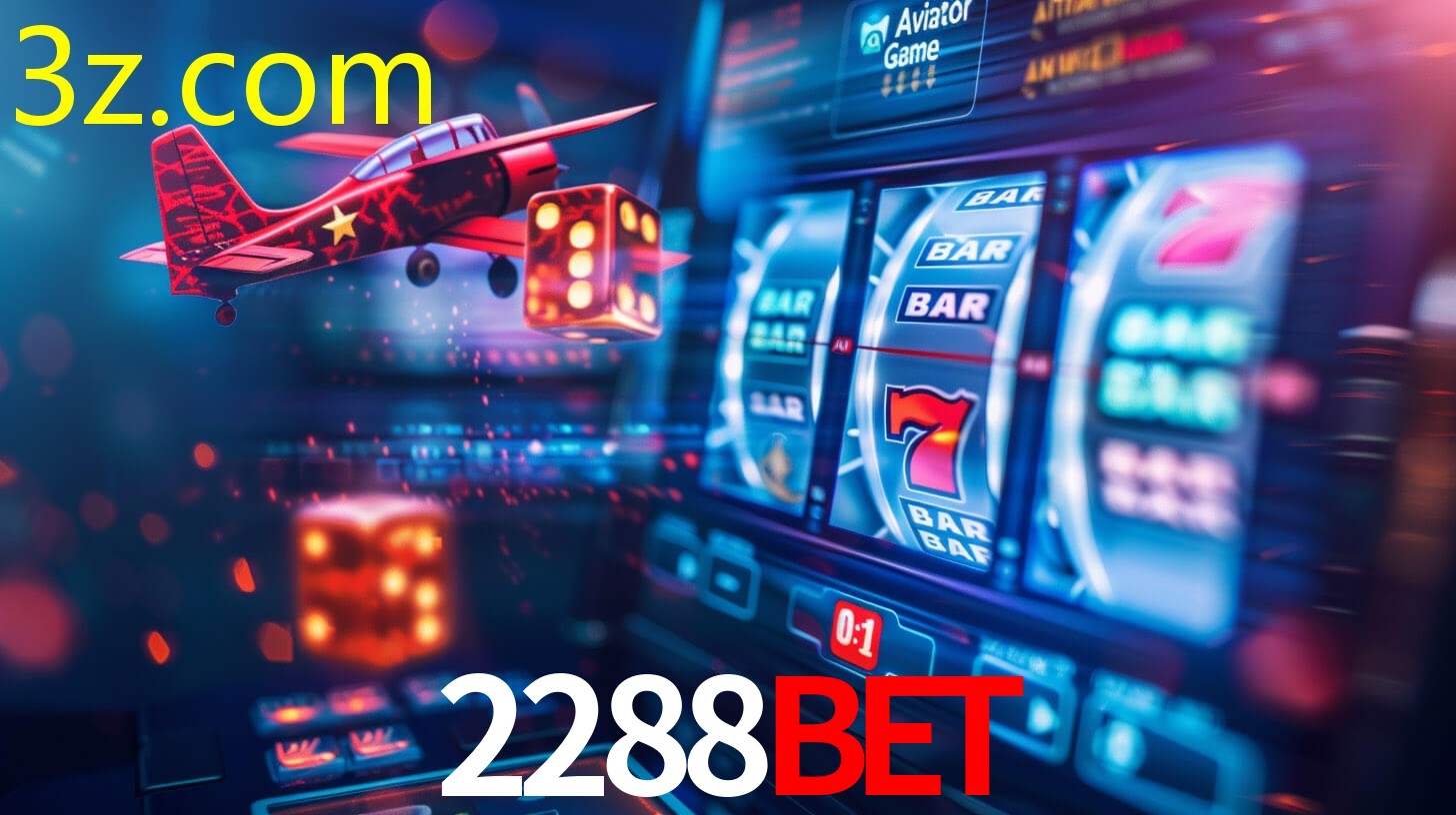 2288BET