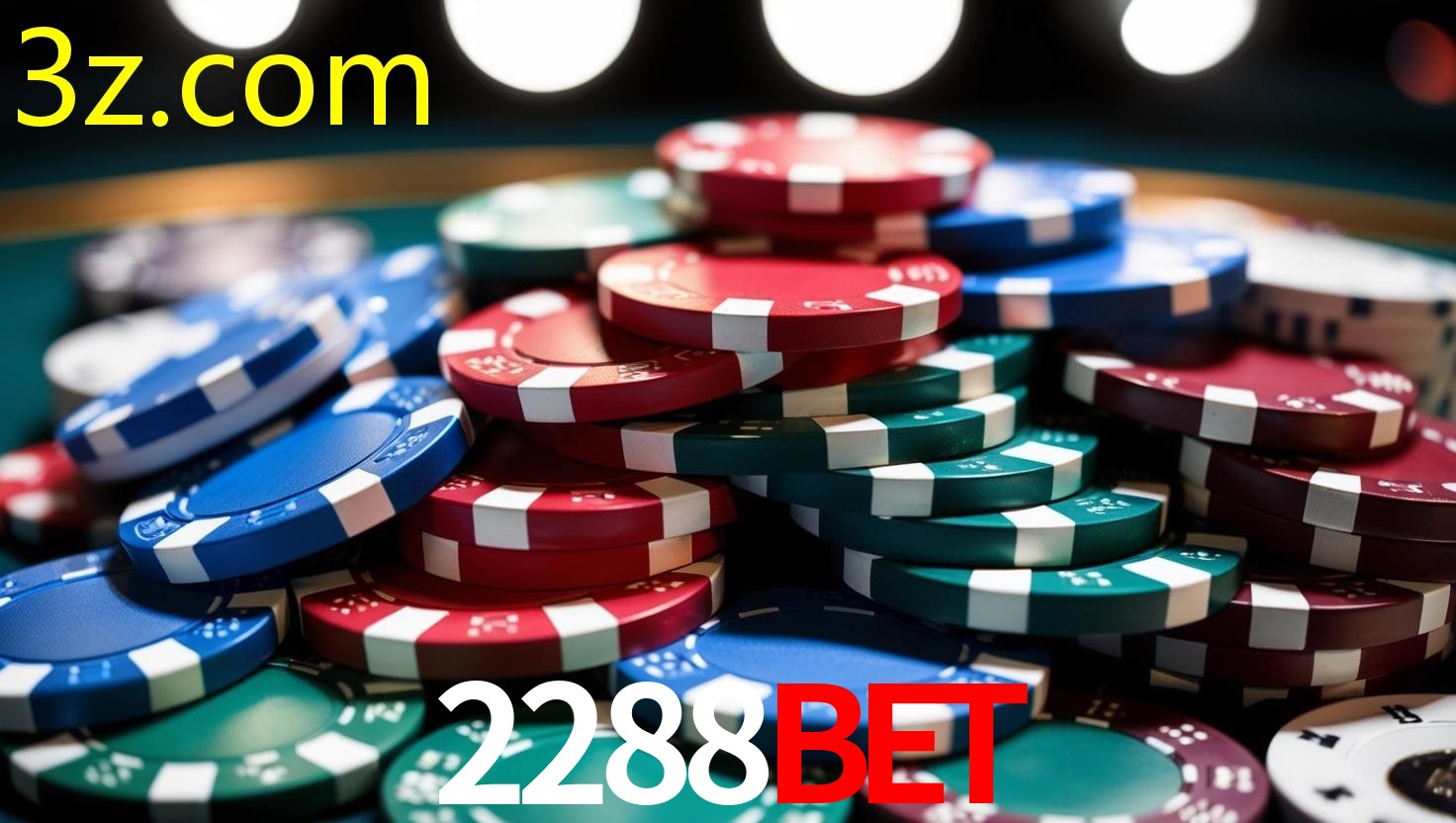2288BET