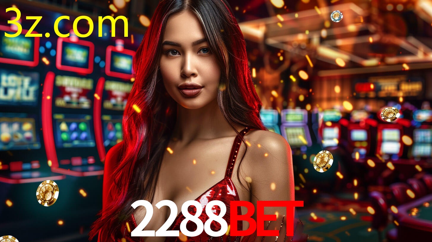 2288BET