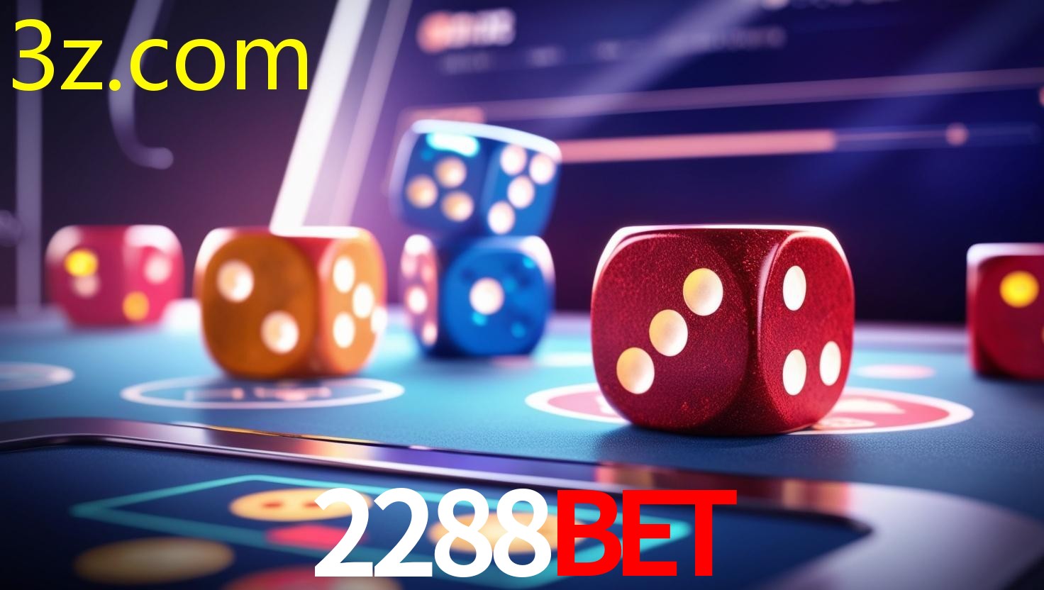 2288BET