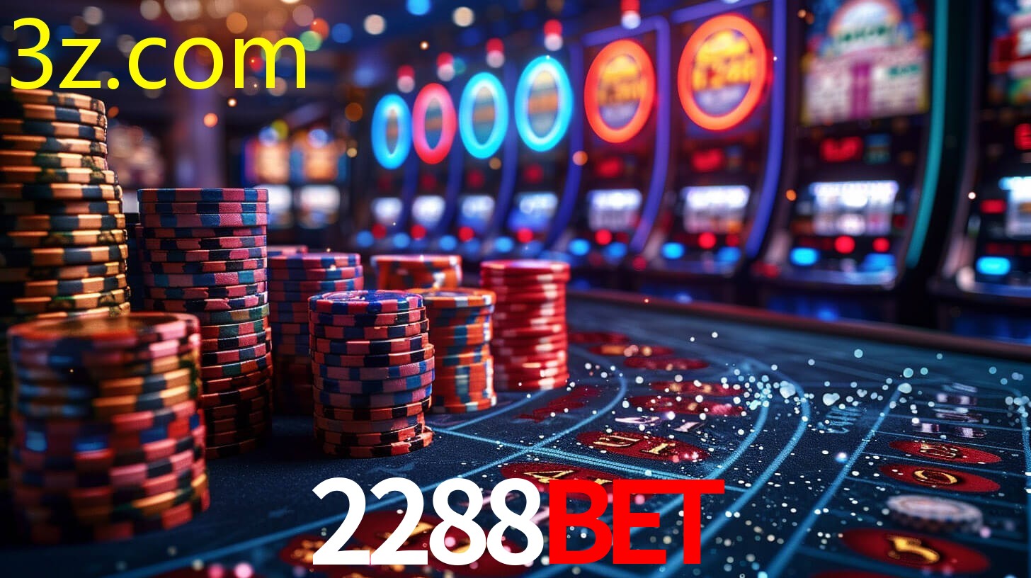 2288BET