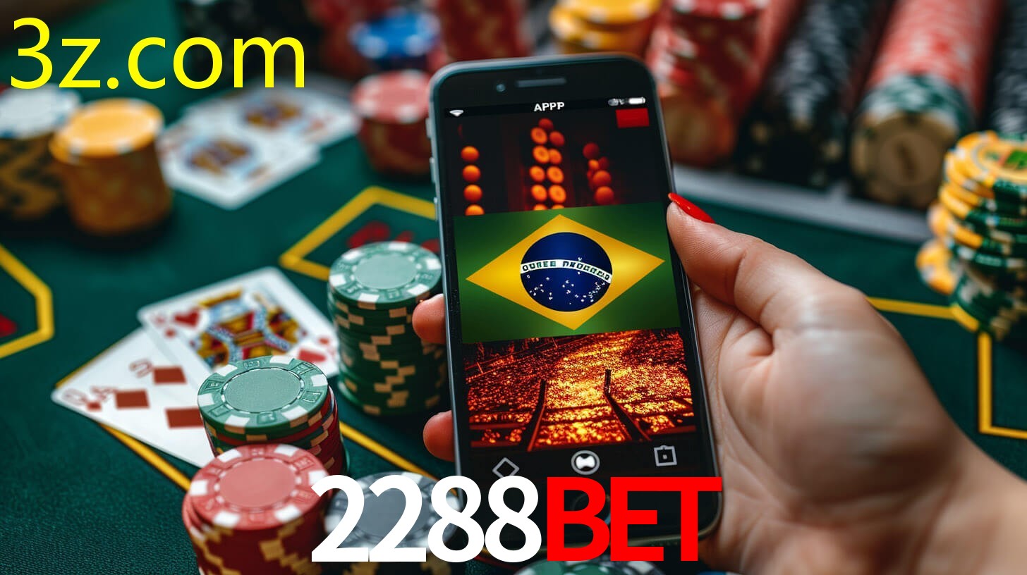2288BET