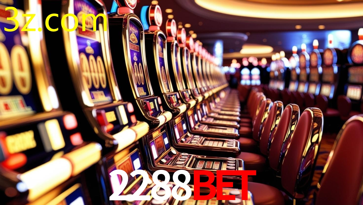 2288BET