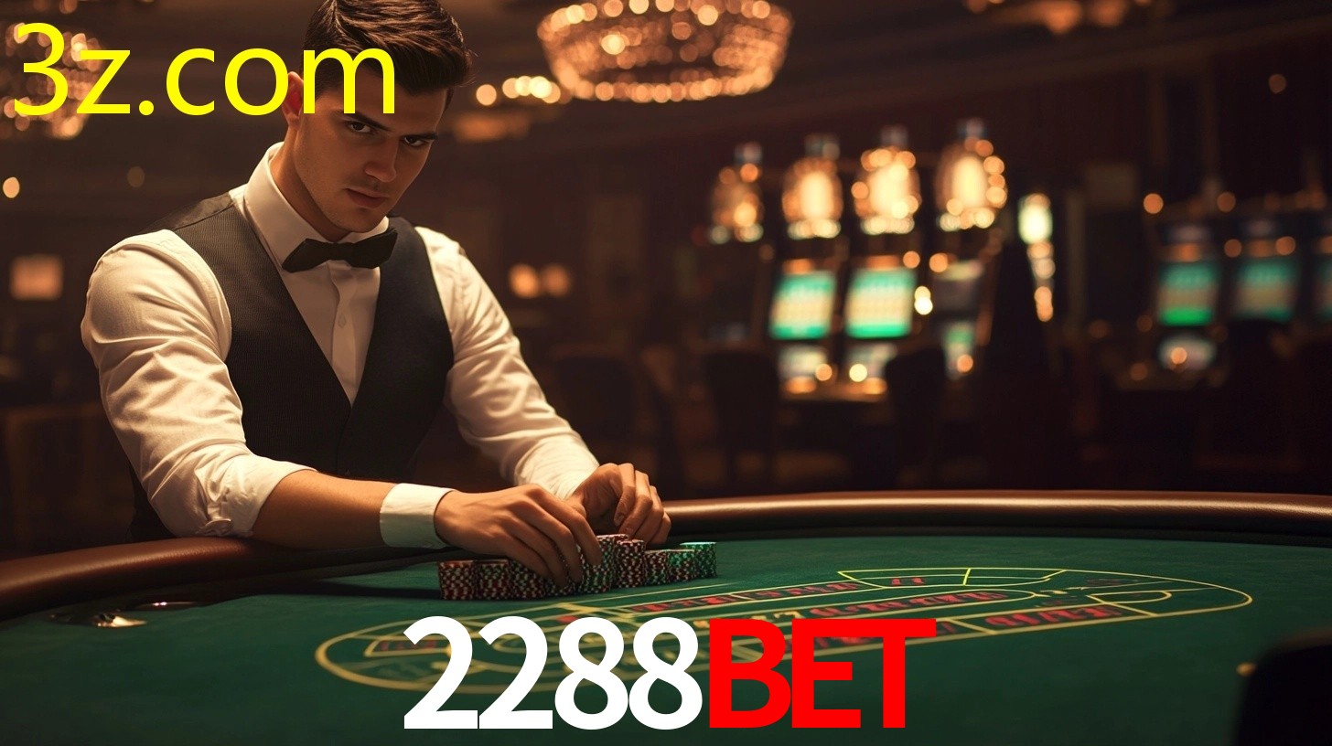 2288BET