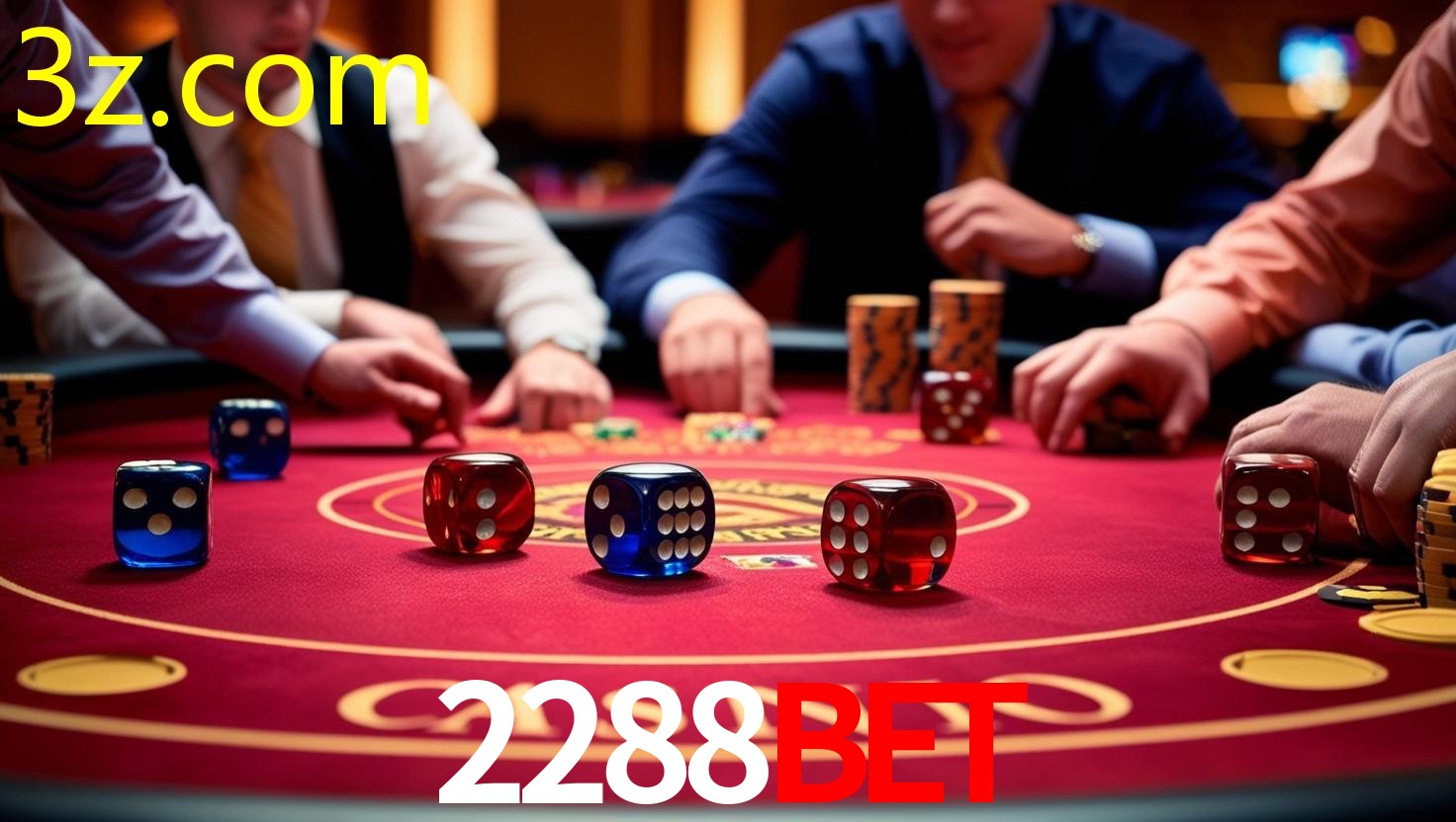 2288BET