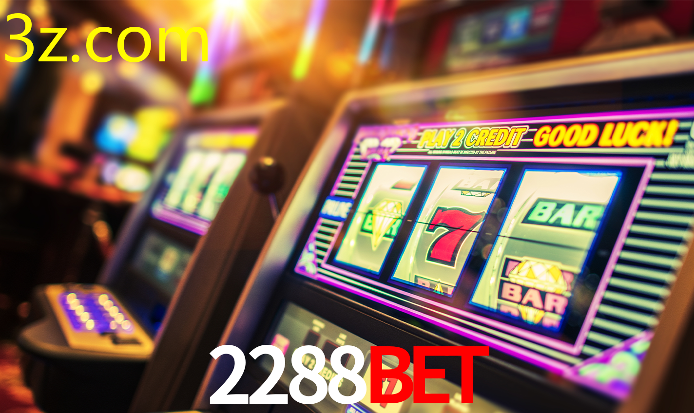 2288BET