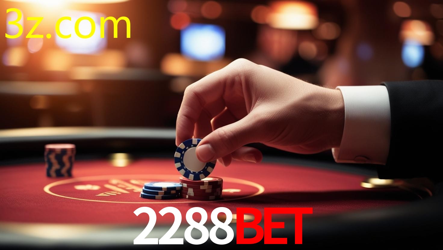 2288BET
