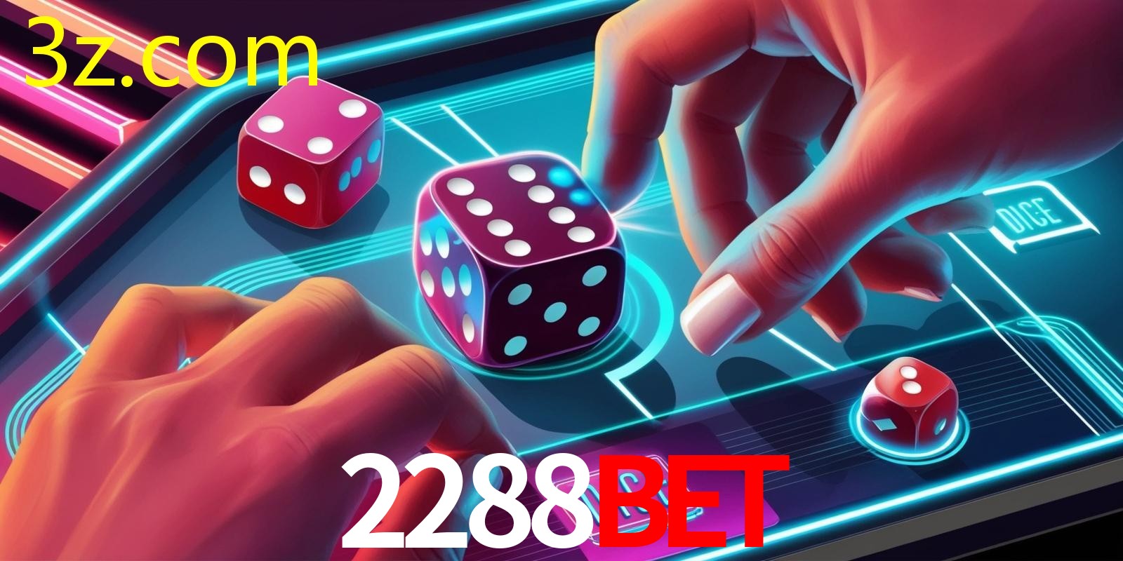 2288BET
