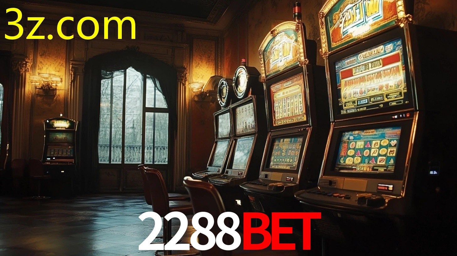 2288BET