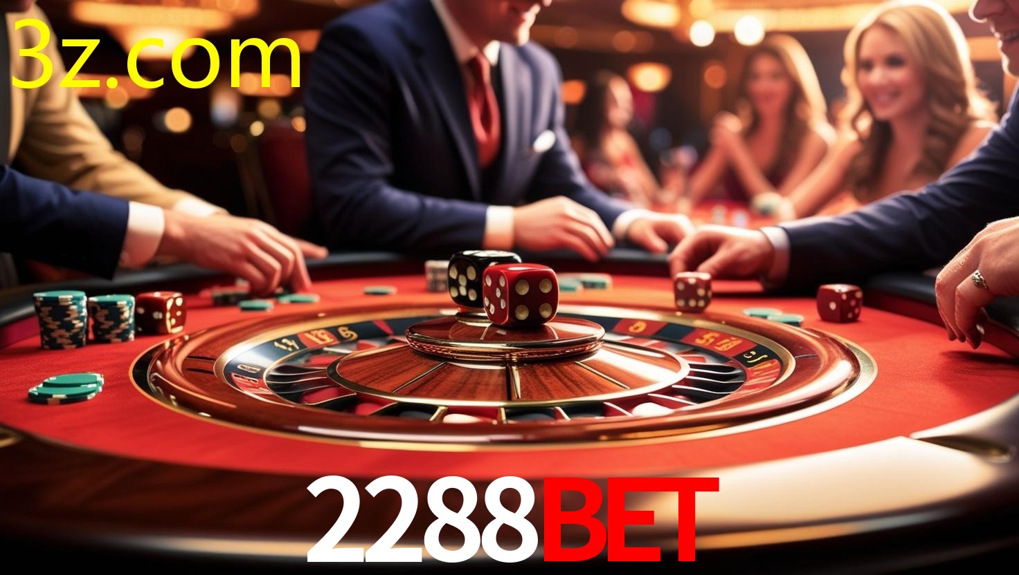 2288BET