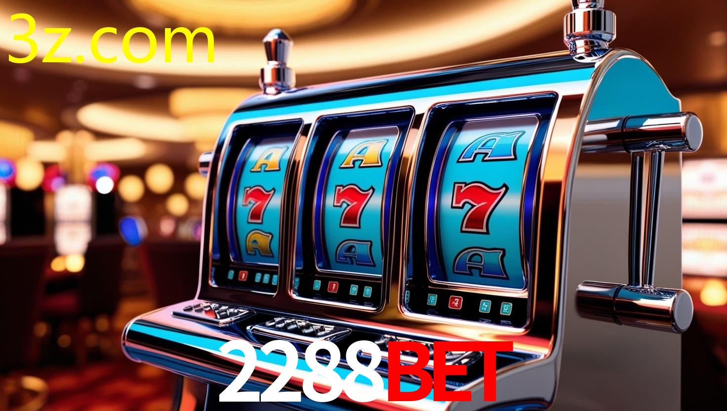 2288BET