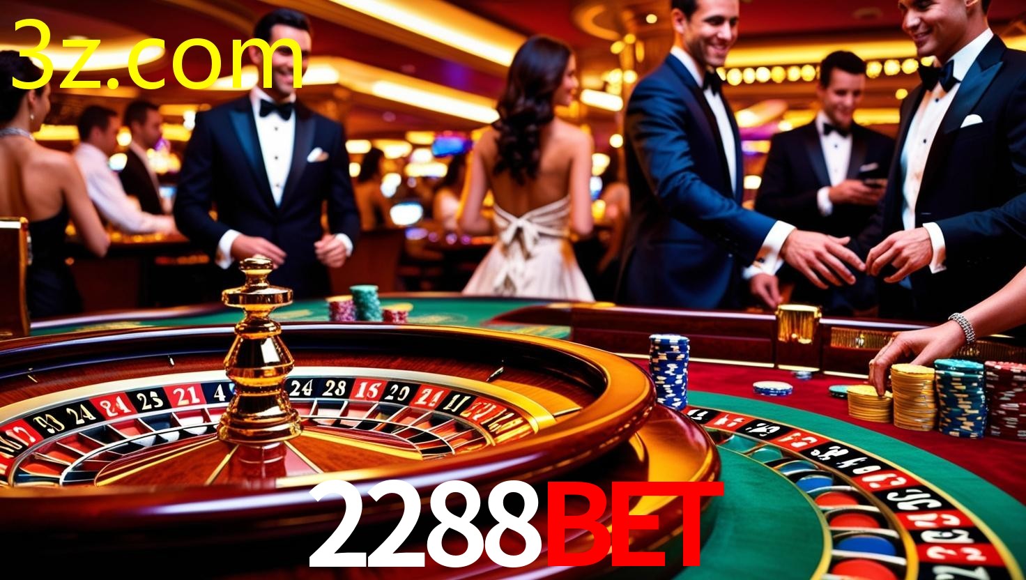 2288BET