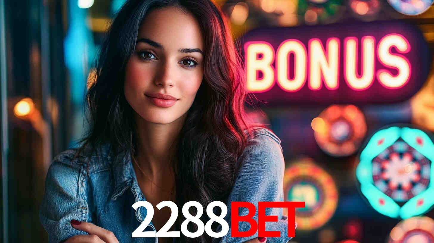 2288BET login