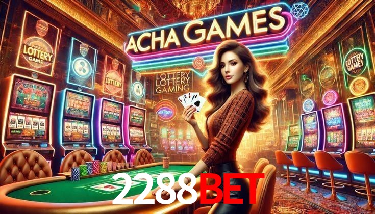 Tennis Betting 2288BET