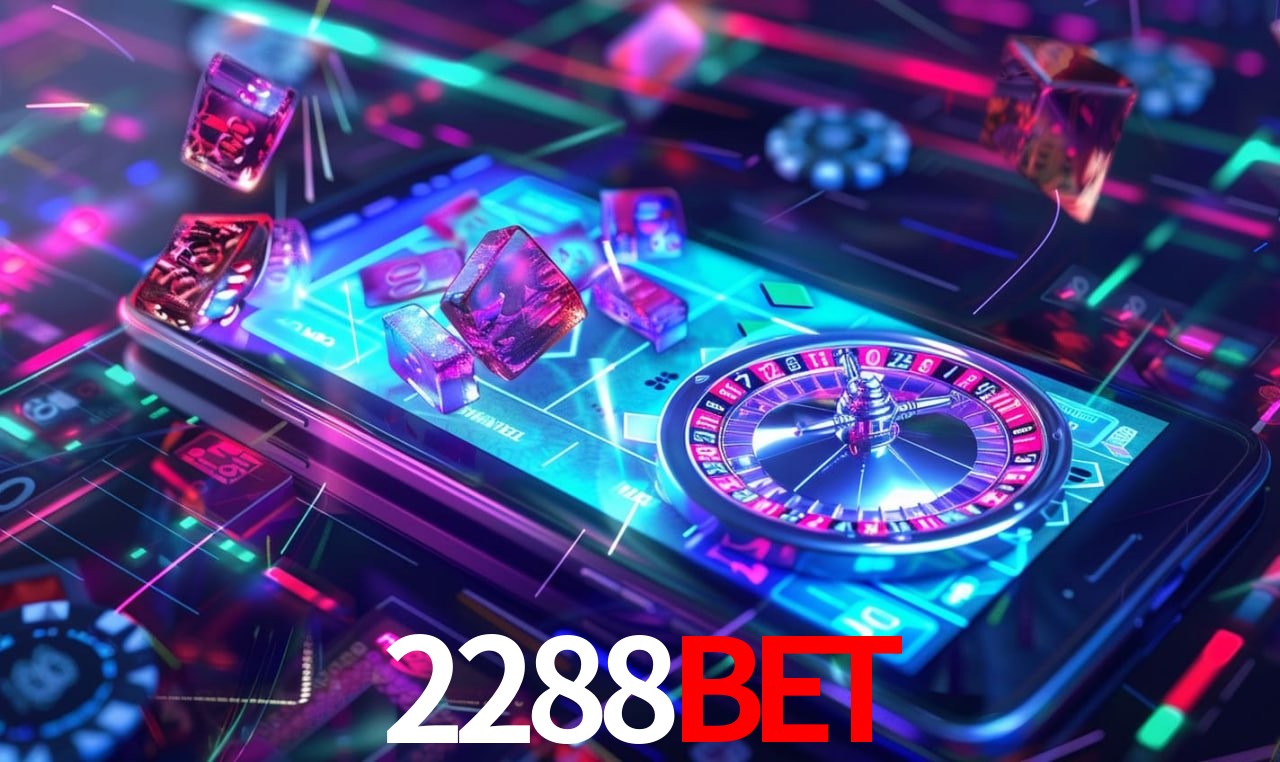 Apostas de Basquete 2288BET