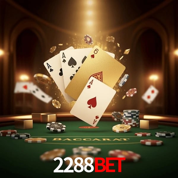 Crash Games Statistics 2288BET