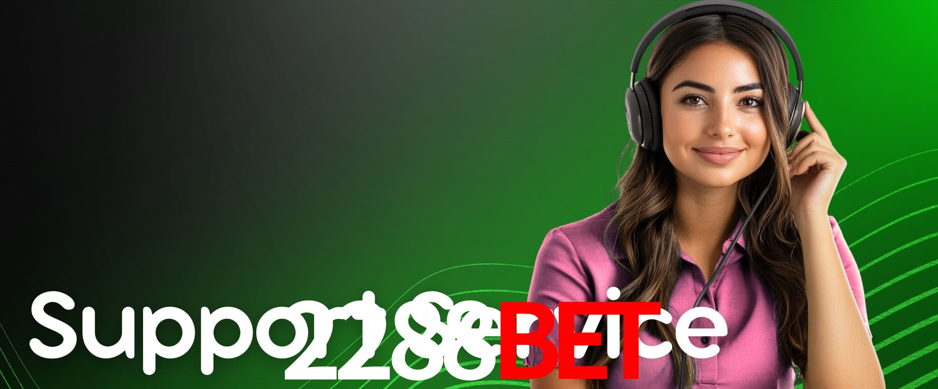 Exclusive Offers 2288BET