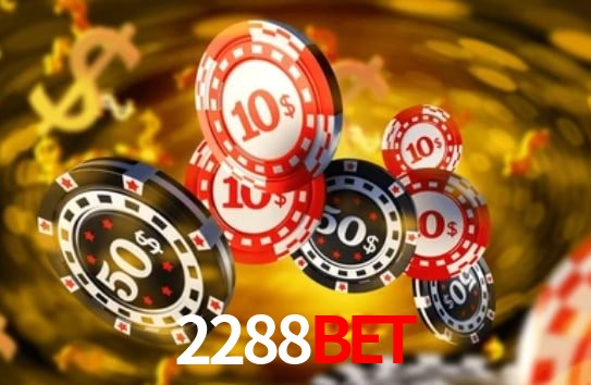 Jogo Spaceman 2288BET