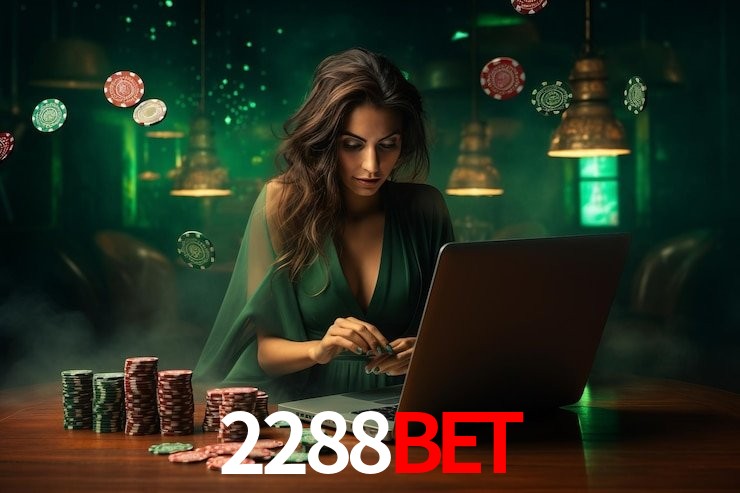 Segurança e privacidade no APP 2288BET