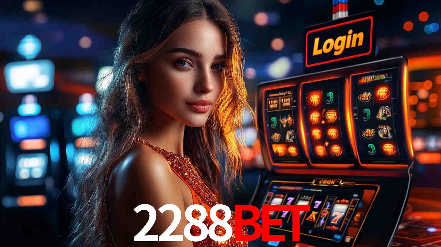 2288BET login
