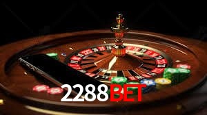Football Betting 2288BET