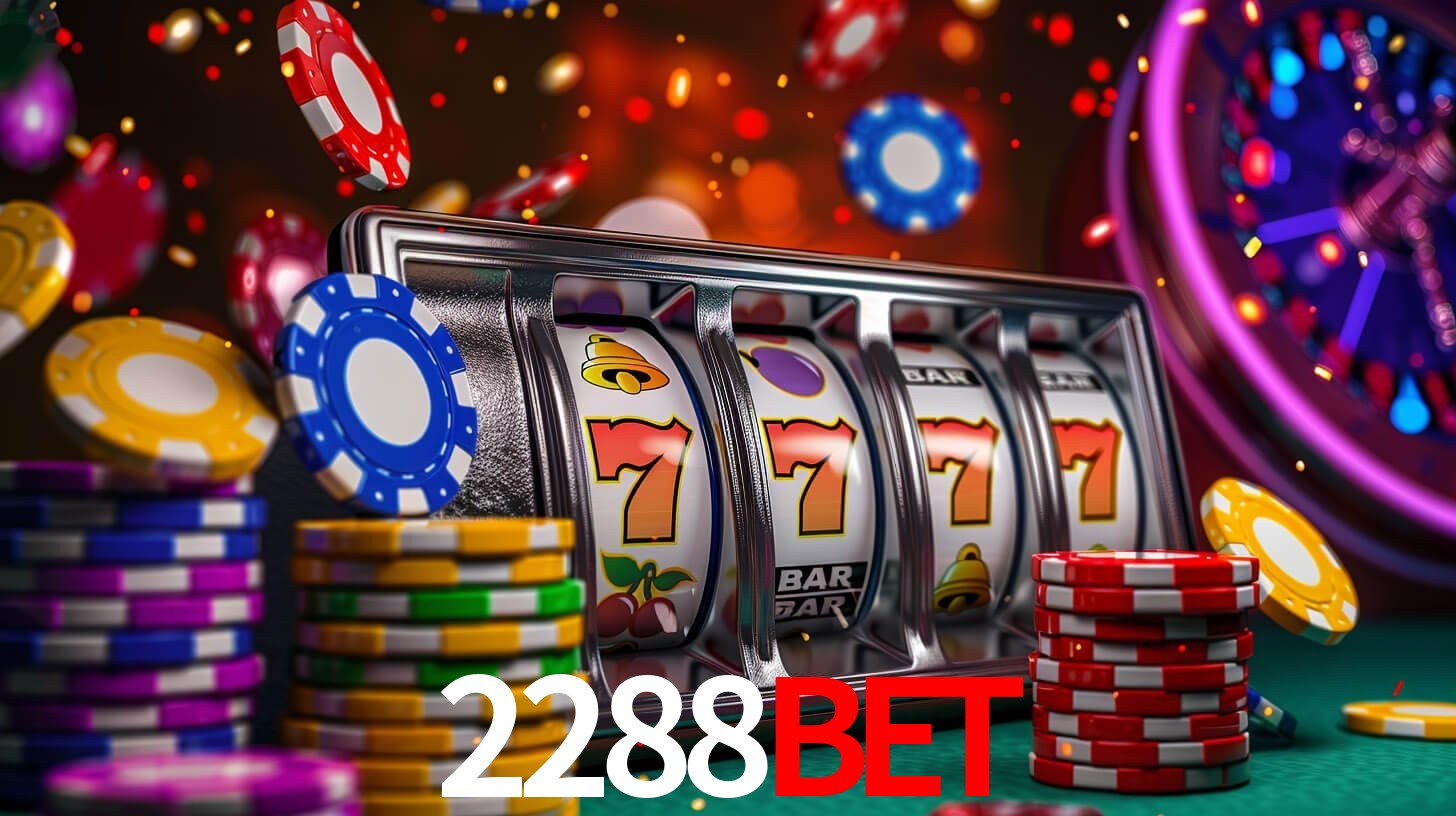 Interface Premium 2288BET