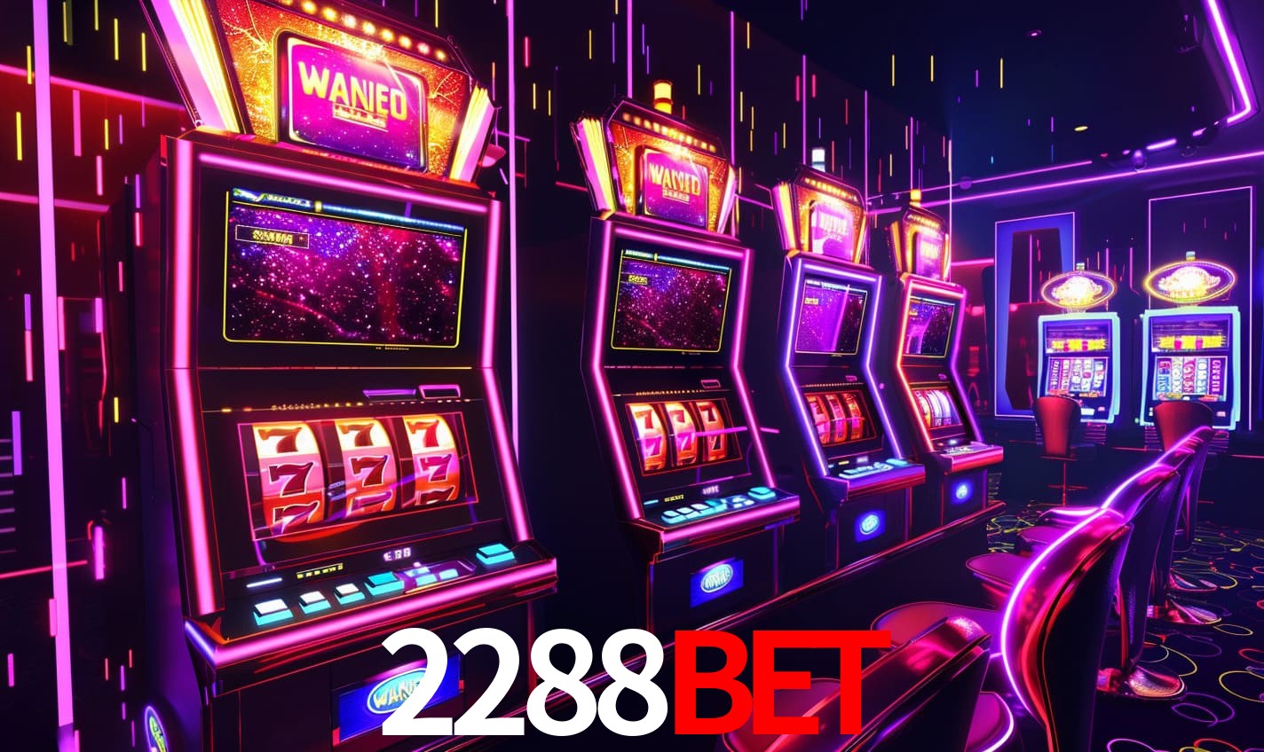 Descubra a Essência do 2288BET: Nossa História e Compromissos