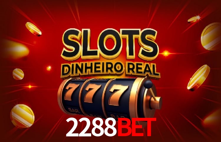 Ofertas Exclusivas 2288BET