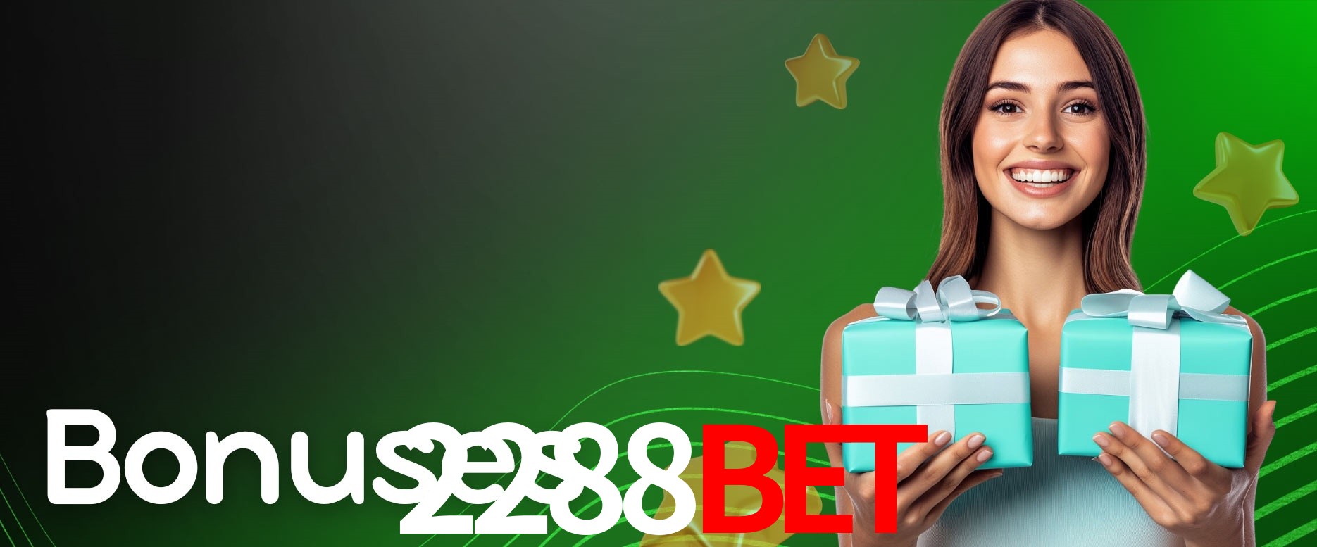Weekend Specials 2288BET