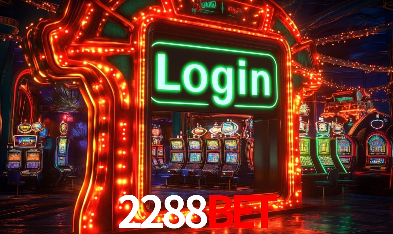 Estratégias Crash Games 2288BET