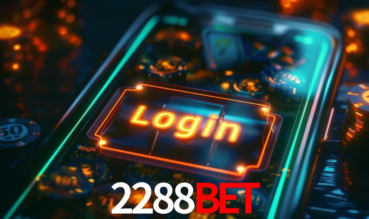 Sports Statistics 2288BET