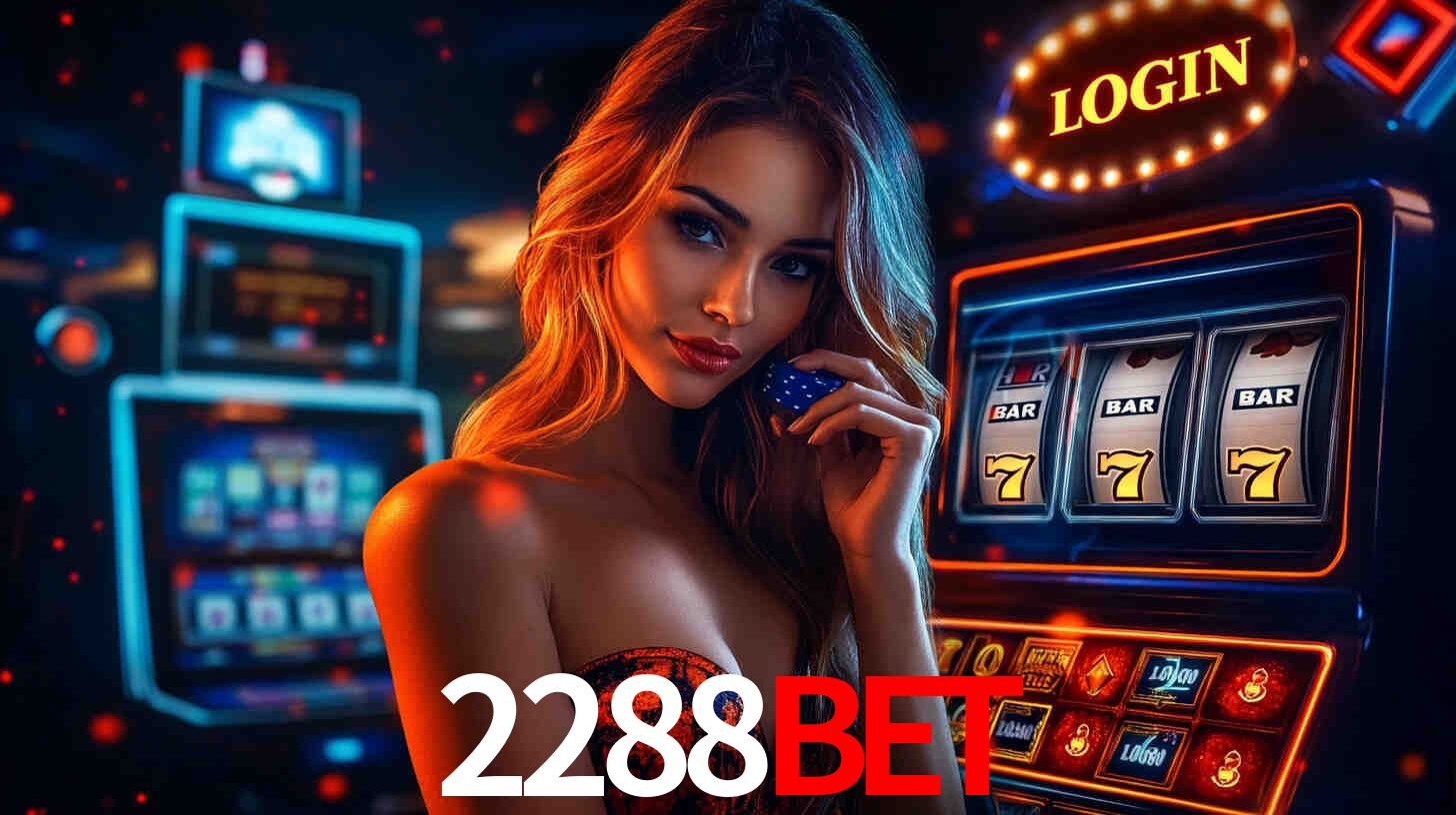 2288BET App