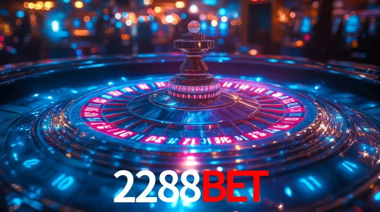 2288BET,2288BET login