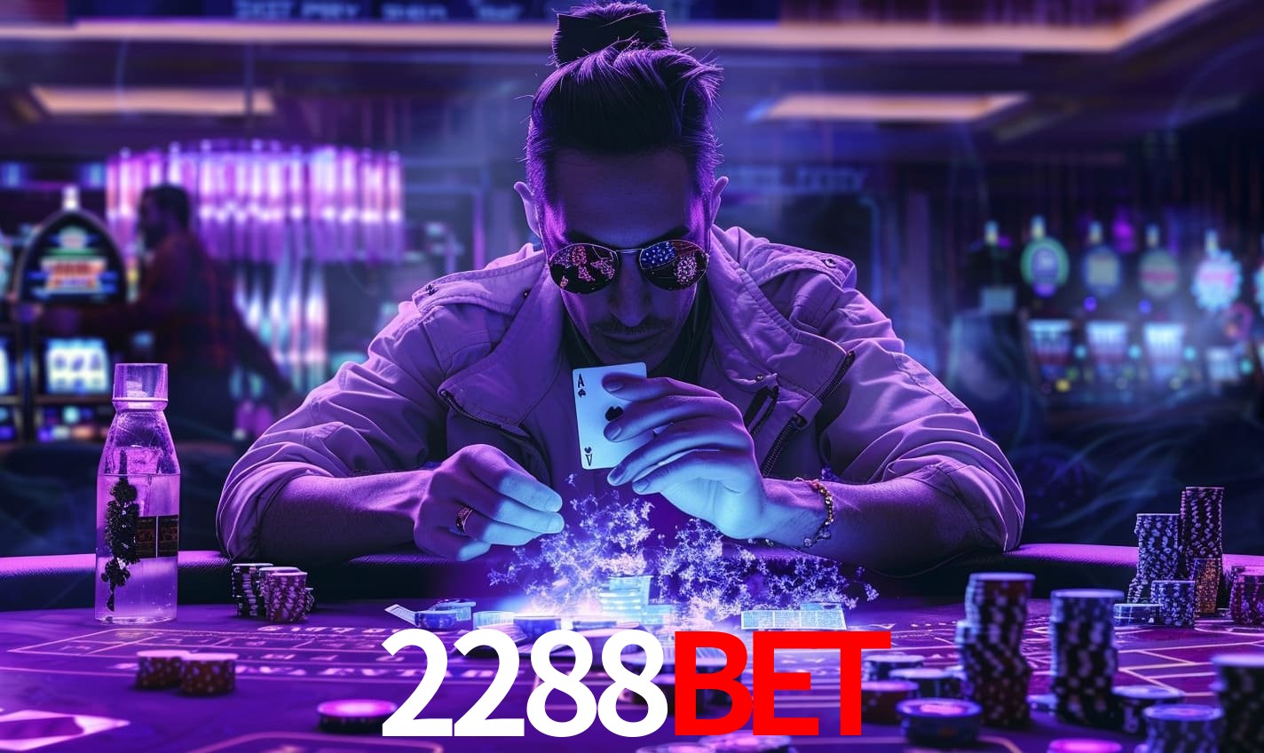 Aviator Game 2288BET