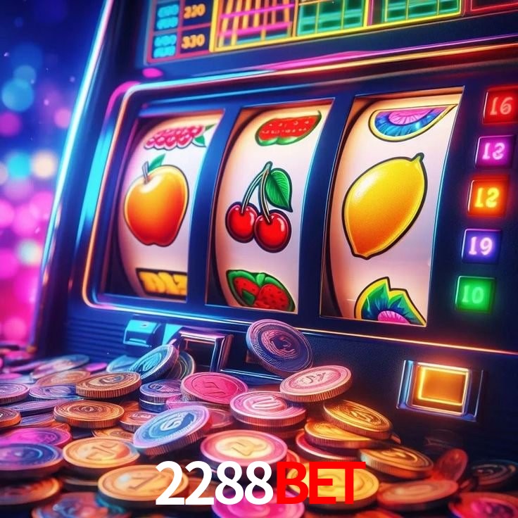 Estatísticas Esportivas 2288BET