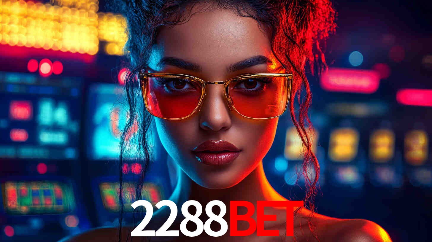 A Popularidade dos Caça-Níqueis no 2288BET