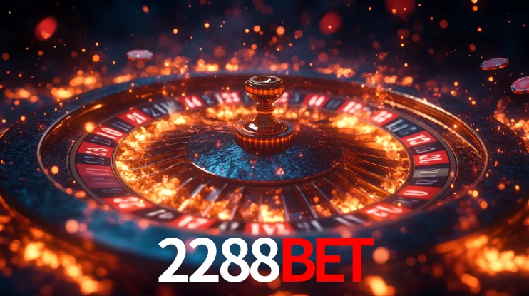 Explore as vantagens do 2288BET: serviço profissional e confiabilidade