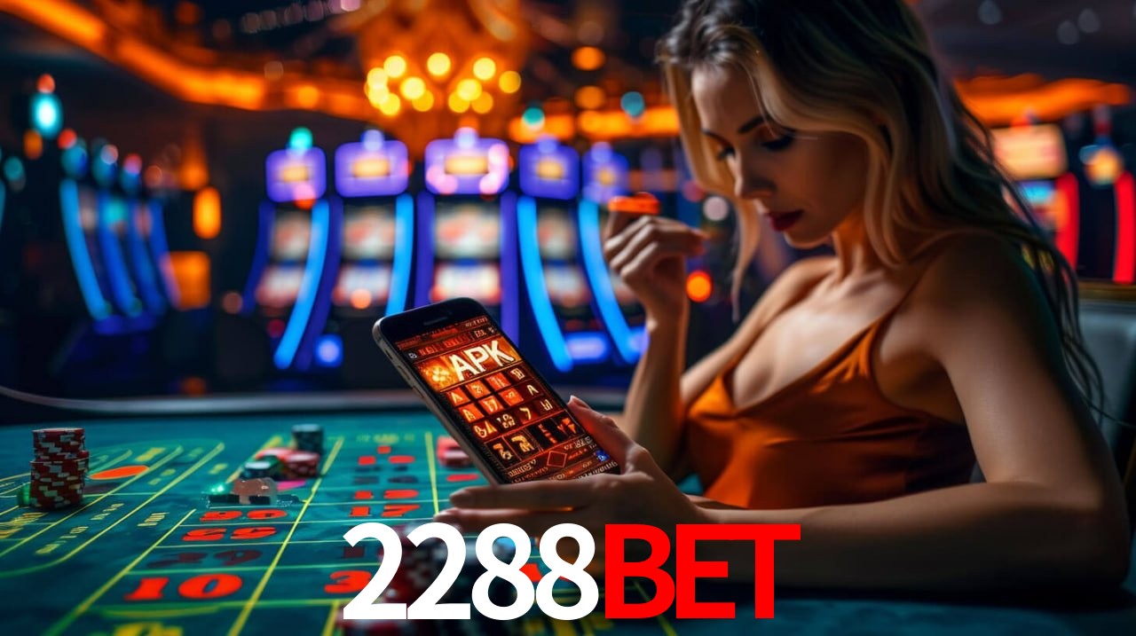 Crash Games Strategies 2288BET