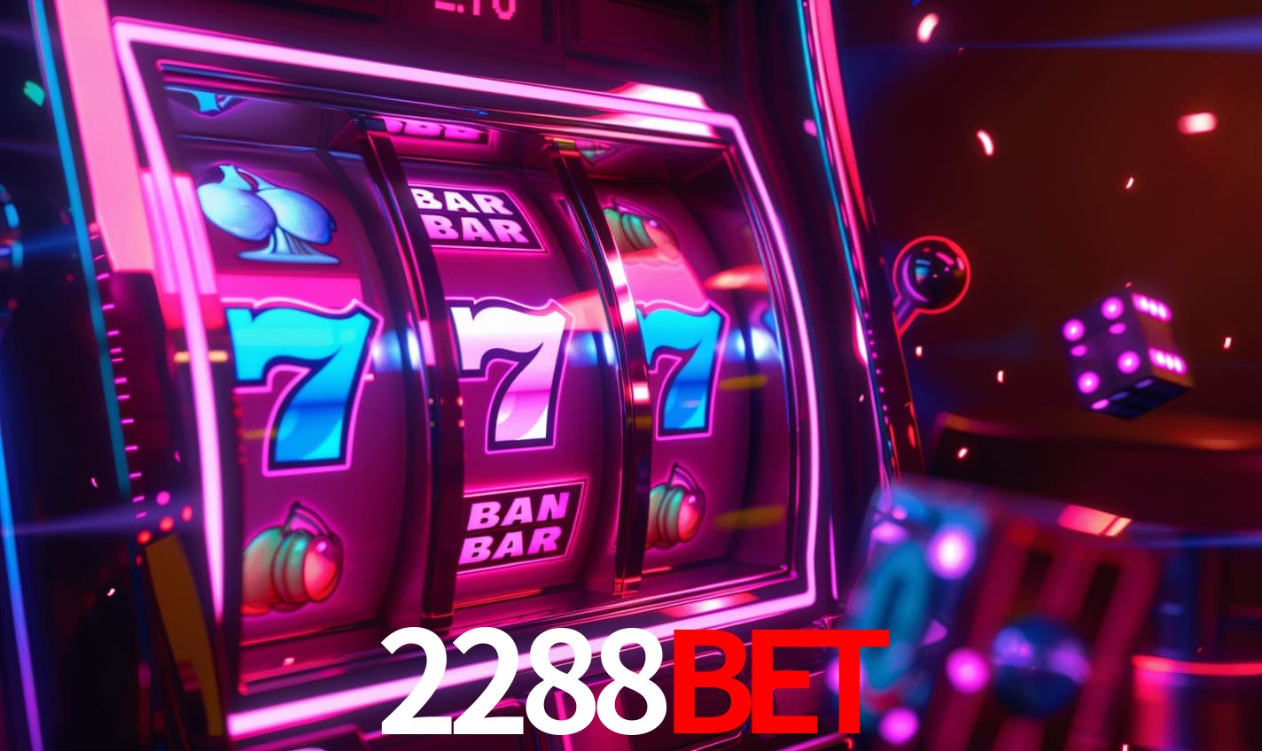 Descubra o Programa VIP da 2288BET: Vantagens Exclusivas para Jogadores