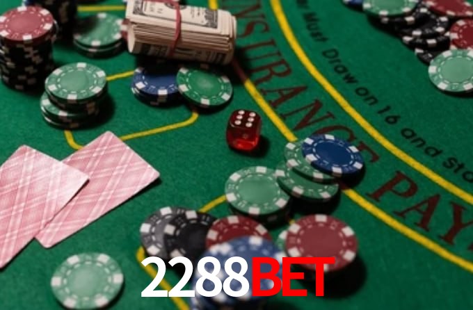 2288BET,2288BET login