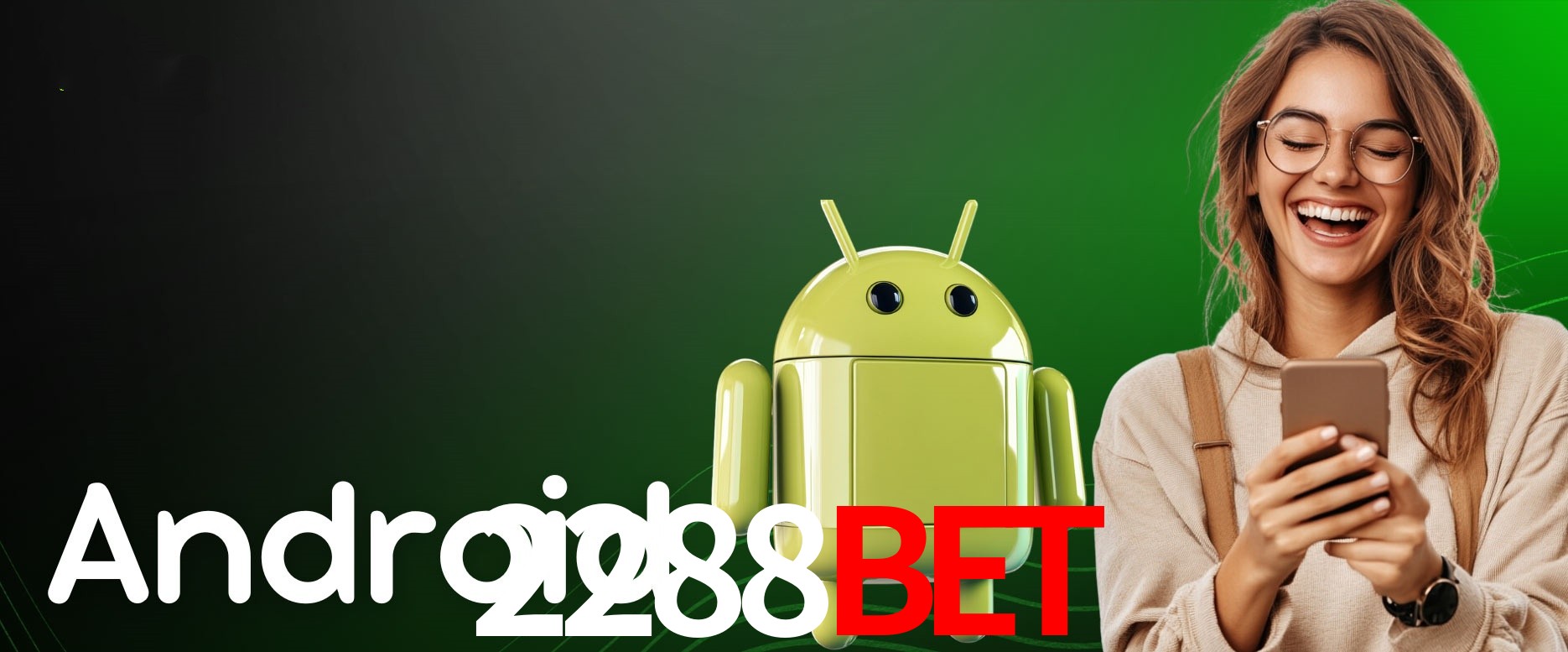 Flash Promotion 2288BET