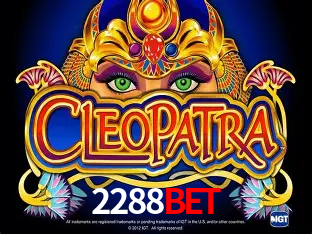 Cassino ao vivo com dealers reais na 2288BET